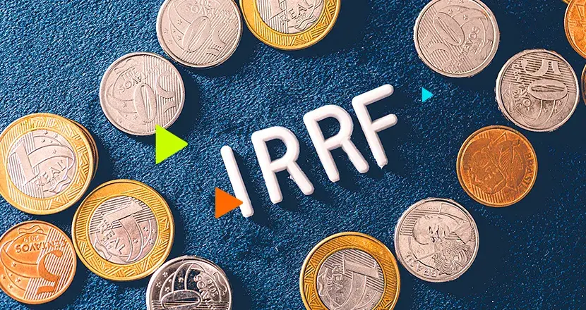 TRIBUTAÇÃO ALTAS RENDAS